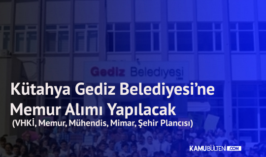 memur alimi haberleri kamu bulteni haber sitesi