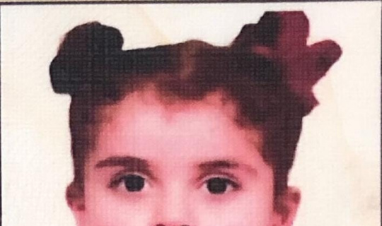 4. kattan düştü, 41 günlük yaşam mücadelesini kaybetti 4. kattan düştü, 41 günlük yaşam mücadelesini kaybetti