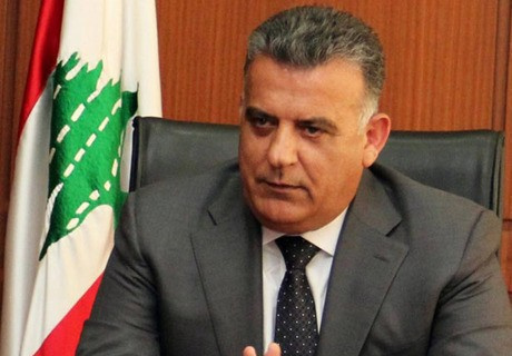 Beyrut Limanı patlaması soruşturmasında 3 eski bakanın dokunulmazlığının kaldırılması istendi