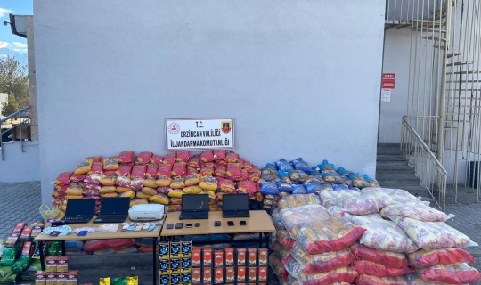 Evrakta sahtecilik yaptıkları iddiasıyla 6 Afganlının hesaplarındaki 14 milyon 838 bin lira donduruldu Evrakta sahtecilik yaptıkları iddiasıyla 6 Afganlının hesaplarındaki 14 milyon 838 bin lira donduruldu