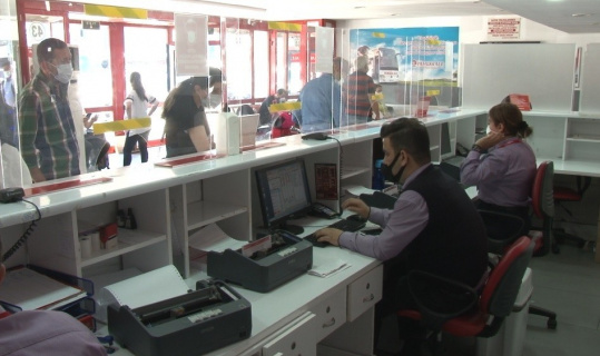 İstanbul’da en çok otobüs bileti pahalandı
