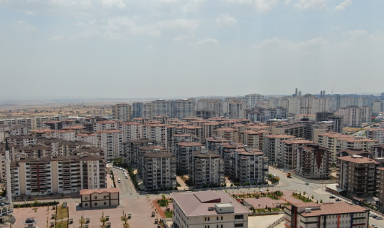 Kiralık Ev Bakanlara Kötü Haber! Fiyatların Düşmesi Beklenmiyor...