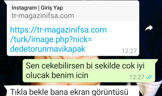 Kapak toplayan dede-toruna hacker şoku Kapak toplayan dede-toruna hacker şoku