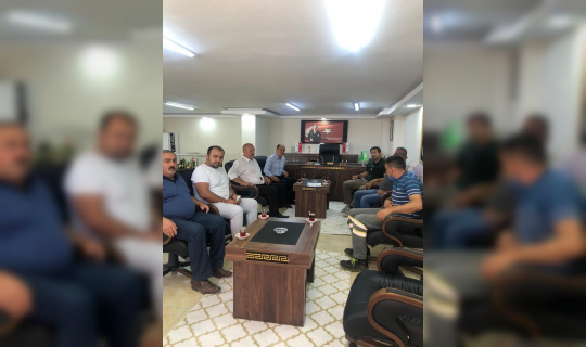 Kastamonu’da 248 TL olan sulama ücreti 60 TL’ye çekildi Kastamonu’da 248 TL olan sulama ücreti 60 TL’ye çekildi