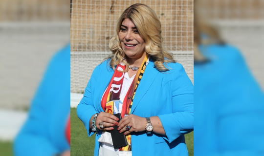 Kayserispor isim sponsorunu değiştirdi Kayserispor isim sponsorunu değiştirdi
