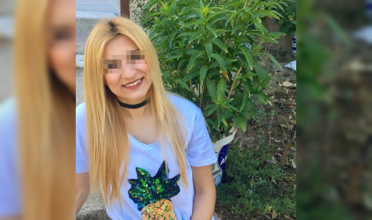 Kazada Kolu Kopan Jandarma Astsbubay'ın Kolu 7 Saatlik Operasyonla Yerine Dikildi