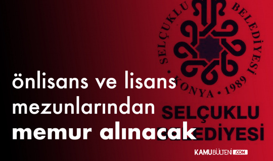 gdudembkgcdcrm