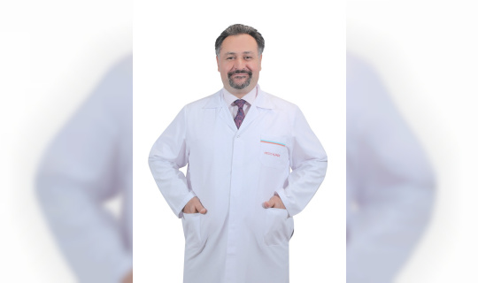 Meslek kazalarında ev hanımları risk altında Meslek kazalarında ev hanımları risk altında