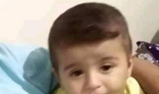 Şanlıurfa’da feci olay: Anneannesinin cenazesini taşıyan aracın altında kalarak öldü Şanlıurfa’da feci olay: Anneannesinin cenazesini taşıyan aracın altında kalarak öldü