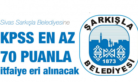 kpss haberleri kamu bulteni haber sitesi