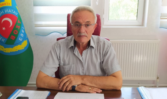 Çiftçilerden sigorta tepkisi Çiftçilerden sigorta tepkisi