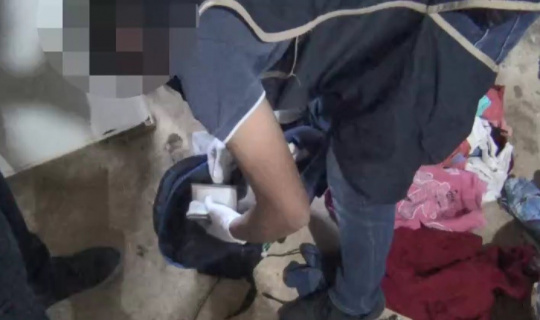 DEAŞ’ın 6 kadısı ve istihbarat elemanı yakalandı