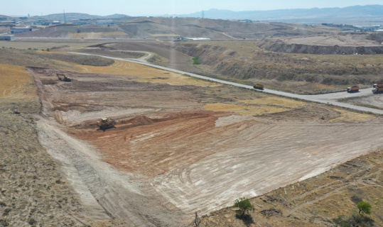 Kahramankazan’a ikinci el oto pazarı Kahramankazan’a ikinci el oto pazarı