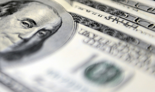 25 Ağustos Dolar ve Euro Fiyatlarında Son Durum 25 Ağustos Dolar ve Euro Fiyatlarında Son Durum