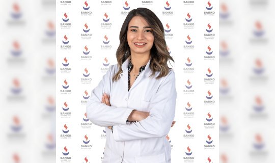 Sıvı tüketiminin önemi