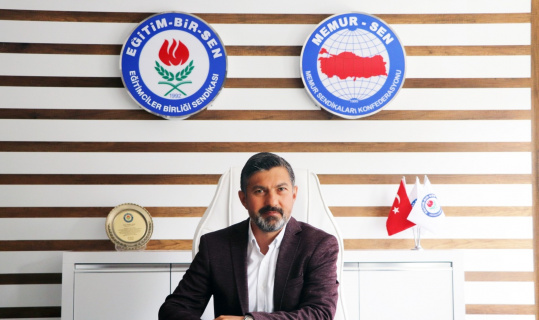Uçak’tan 30 Ağustos mesajı Uçak’tan 30 Ağustos mesajı