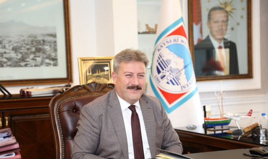 Vergi borçları yapılandırmada son gün 31 Ağustos Vergi borçları yapılandırmada son gün 31 Ağustos