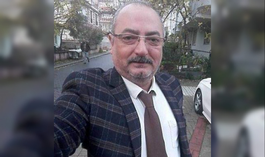 Denizli basınının acı günü