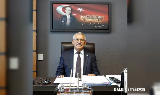 Fahrettin Yokuş: Kuraklıktan zarar gören çiftçilere destek ödemesi neden yapılmıyor?