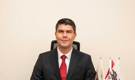 Kış gelmeden araç lastiklerinizi kontrol edin