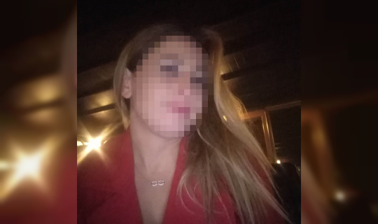Kıskandığı sevgilisini 2 yerinden bıçaklayan kadına tahliye