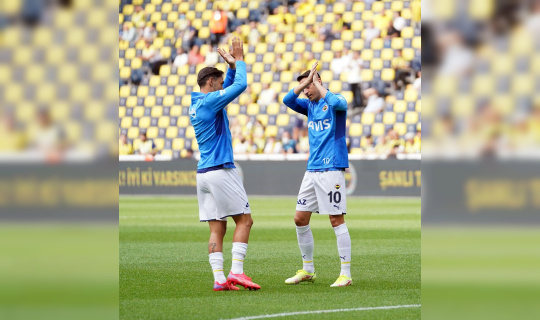 Mesut Özil 2 maç sonra ilk 11’de Mesut Özil 2 maç sonra ilk 11’de