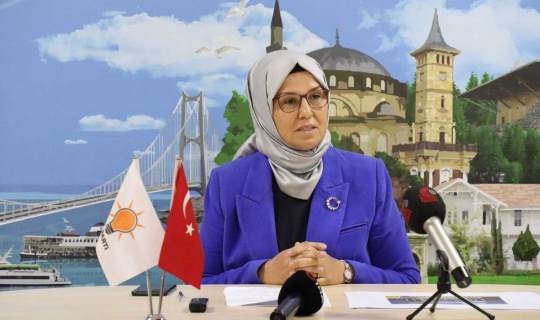 Çiftçiye gübre, öğrenciye burs müjdesi