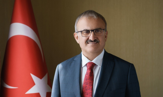 Ek yerleştirmeyle üniversiteye kaydolan öğrencilere destek müracaatları başladı
