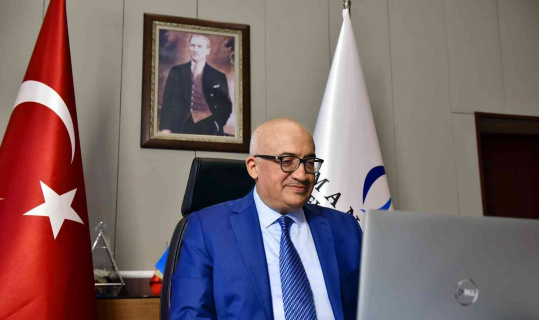 Manisa CBÜ YÖKAK İzleme Programı gerçekleştirildi