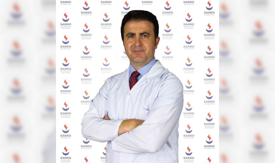 Organ bağış haftası