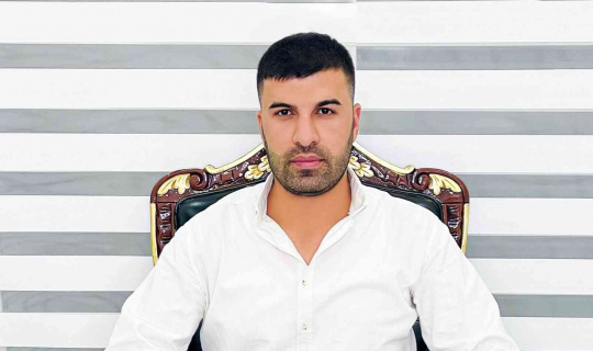 Pürüzsüz ciltler için C vitamininin yüz bakımına faydaları
