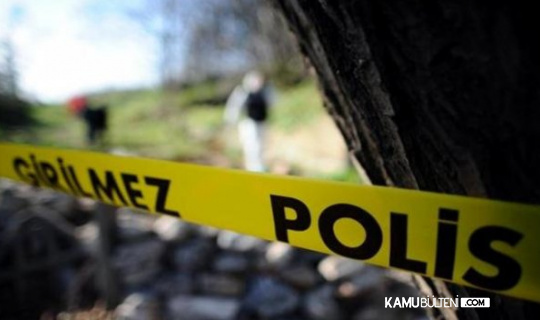 Çağlayan’da Adliye Önünde Polise Saldırı Çağlayan’da Adliye Önünde Polise Saldırı