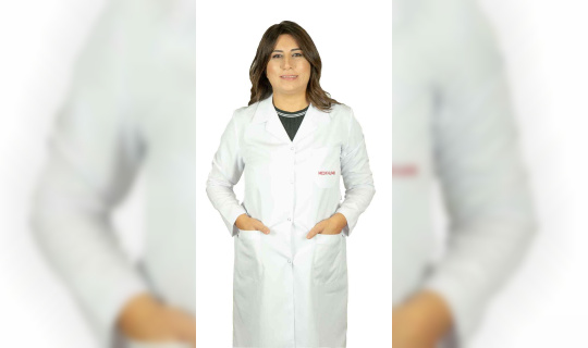 Çocuk gelişiminde dikkat edilmesi gerekenler