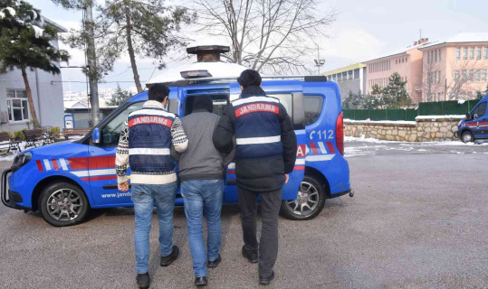 JASAT’ın 1 yıllık başarı karnesi JASAT’ın 1 yıllık başarı karnesi
