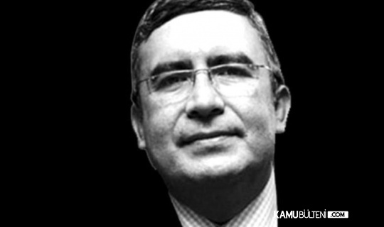 Necip Hablemitoğlu’nun Katil Zanlısı Yakalandı. Türkiye’ye Getirildi Necip Hablemitoğlu’nun Katil Zanlısı Yakalandı. Türkiye’ye Getirildi