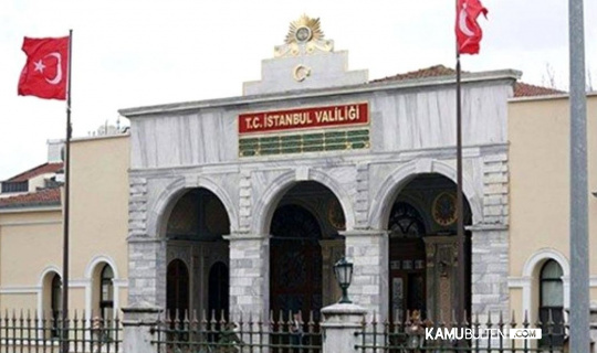 Son Dakika! İstanbul’da Mesaiye Kar Düzenlemesi Son Dakika! İstanbul’da Mesaiye Kar Düzenlemesi