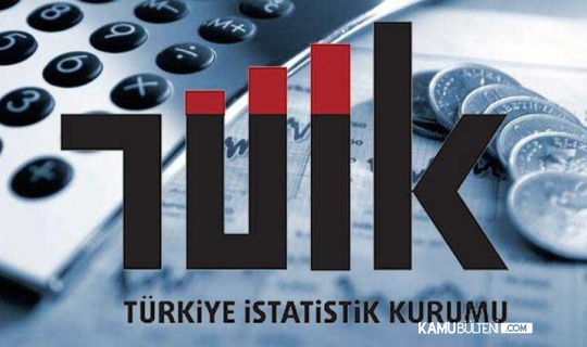 Tüketici Güven Endeksi Ocak Verileri Açıklandı Tüketici Güven Endeksi Ocak Verileri Açıklandı
