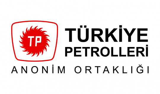 Türkiye Petroller AO. 50 Kamu Personeli Alımı