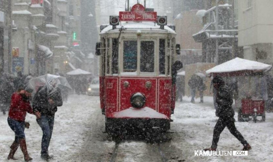 Vali Yerlikaya Duyurdu. İstanbul’da Kamu Çalışanlarına İdari İzin Vali Yerlikaya Duyurdu. İstanbul’da Kamu Çalışanlarına İdari İzin