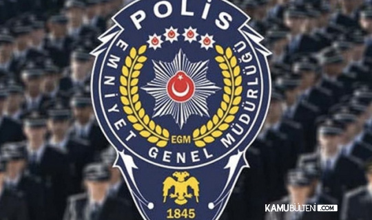 28. Dönem POMEM Sınav Giriş Yerleri Açıklandı Giriş Belgesi Ekranı