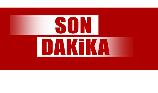 Türk Polis Zırhlı Aracına Roketatarlı Saldırı Türk Polis Zırhlı Aracına Roketatarlı Saldırı