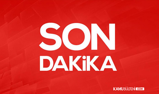 8´i Türk 17 Kişi Fidye İçin Kaçırıldı