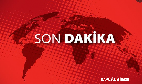 AK Parti Sözcüsü Ömer Çelik'ten Sığınmacı Açıklaması