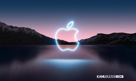 Apple Tahtını Kaybetti Artık Dünyanın En Değerli Şirketi Değil