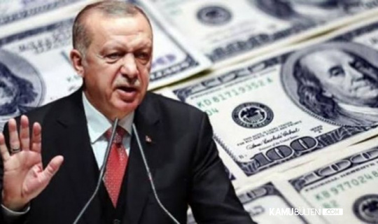 Dolar Daha da Yükselirse Hükümet Ne Yapacak