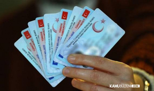 Ehliyeti Olanlar Dikkat Nüfus Müdürlüklerinden Kritik Uyarı