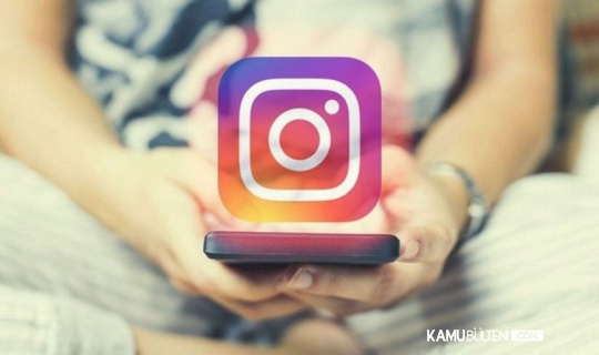 Instagram’da Köklü Değişiklik Baştan Aşağı Değişiyor