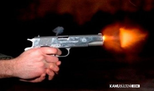 Kan donduran Evlat Vahşeti