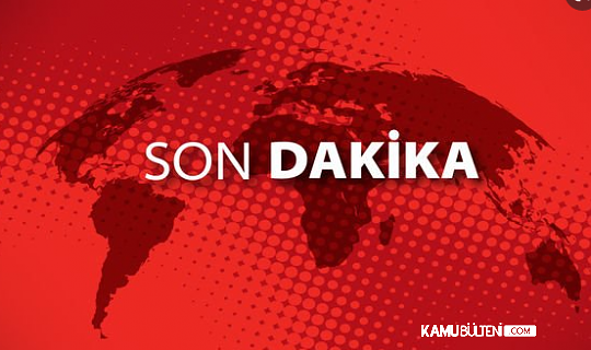 Merkez Bankası Yıl Sonu Enflasyon ve Dolar Tahminin Açıkladı