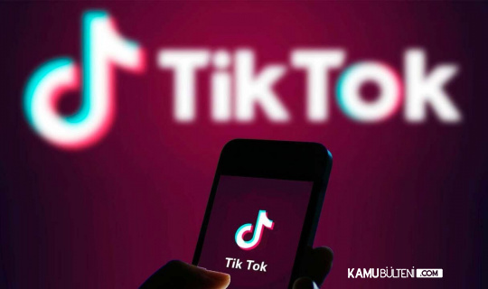 TikTok’ta Ücretli Abonelik Dönem Bu Hafta Başlıyor
